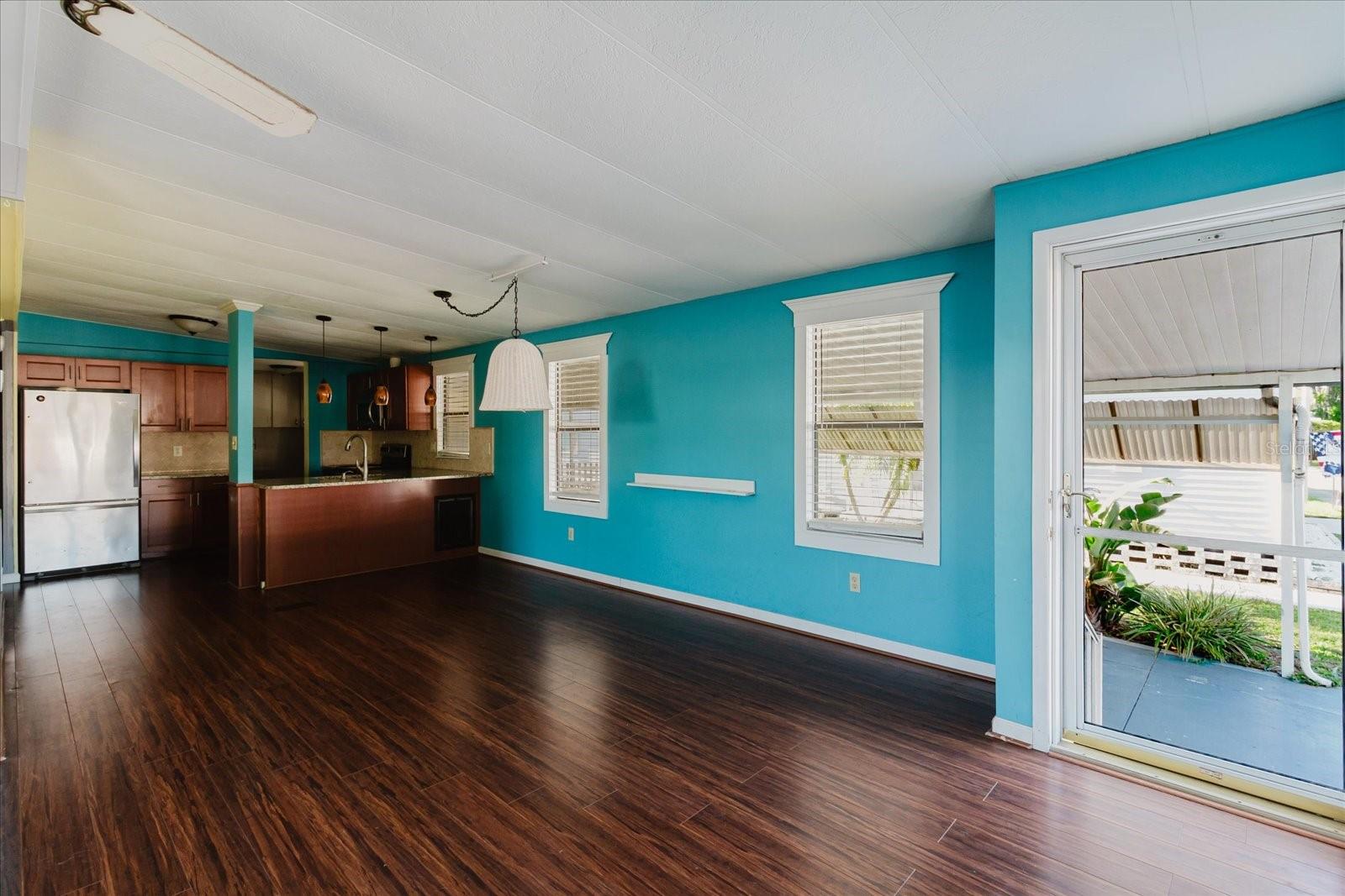 372 COBIA WAY — photo 15