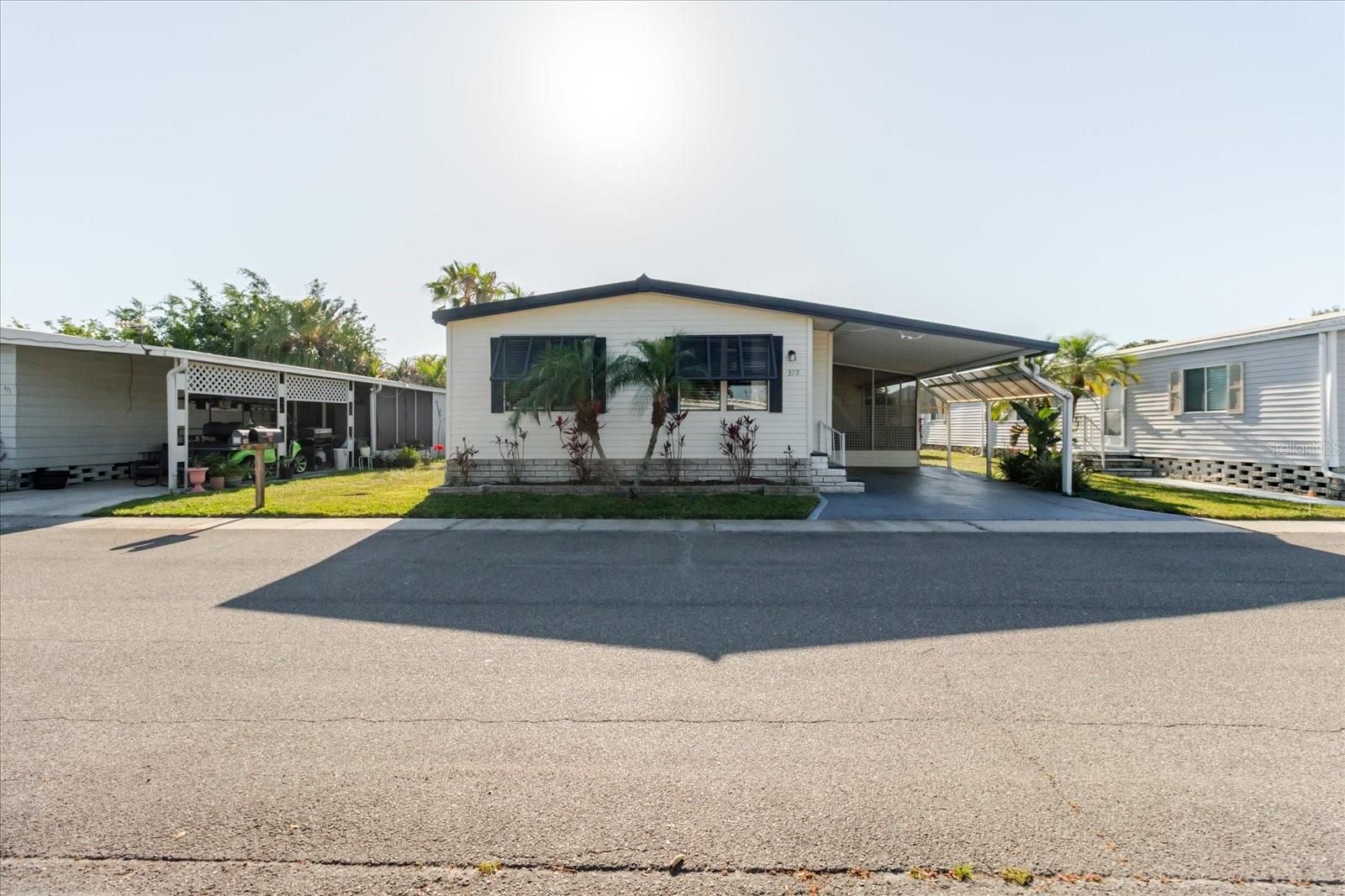 372 COBIA WAY — photo 10