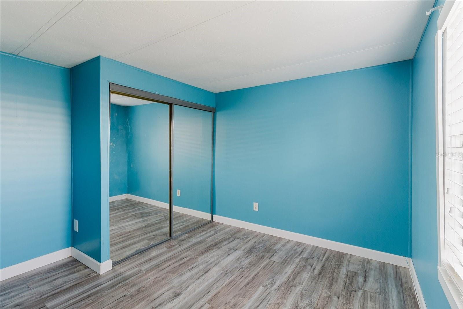 372 COBIA WAY — photo 32
