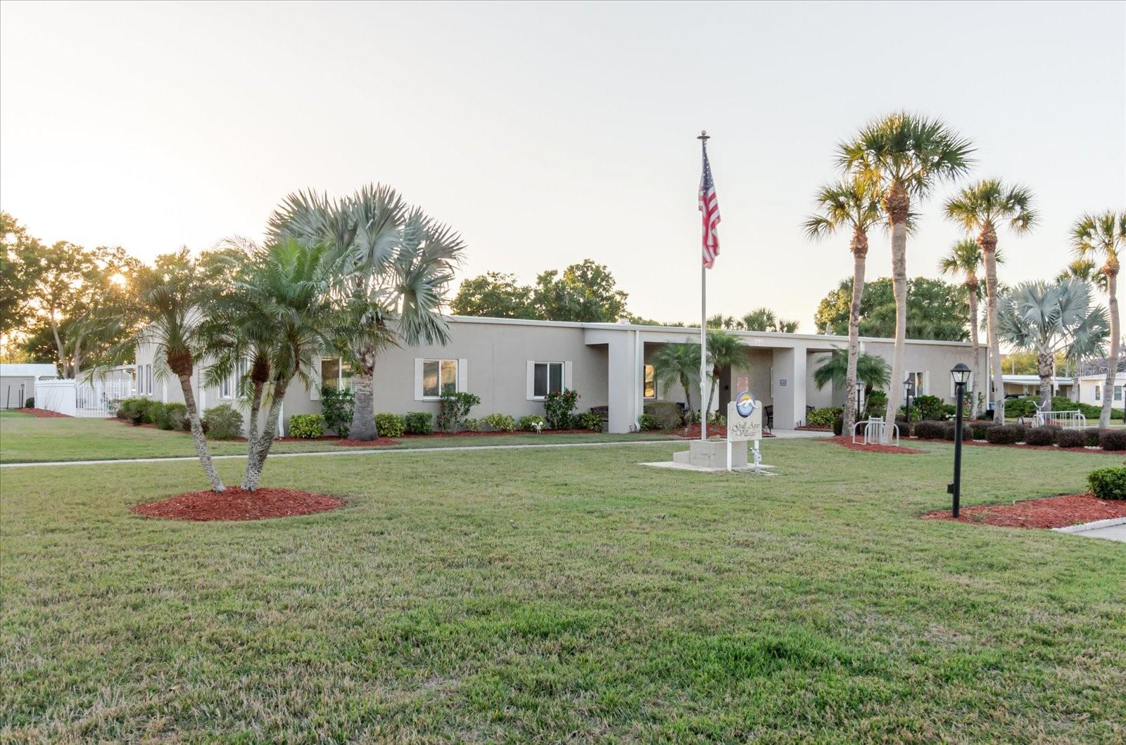 372 COBIA WAY — photo 45