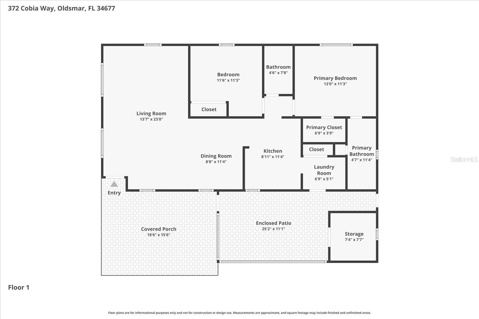 372 COBIA WAY — photo 52