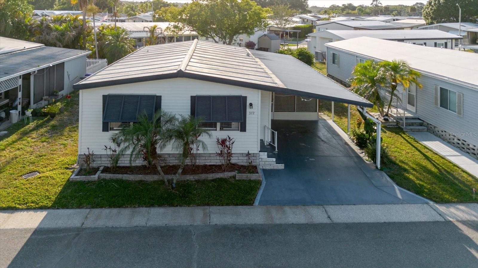 372 COBIA WAY — photo 6