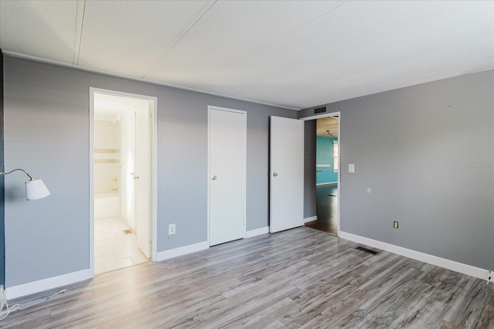 372 COBIA WAY — photo 28