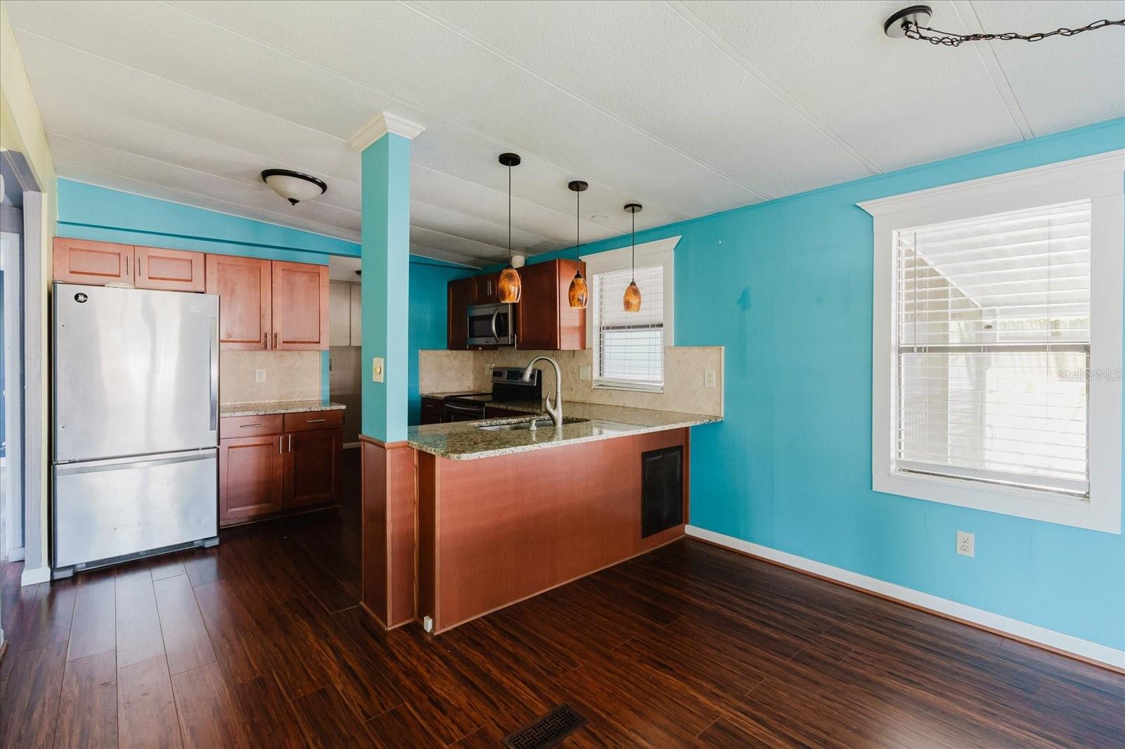 372 COBIA WAY — photo 19