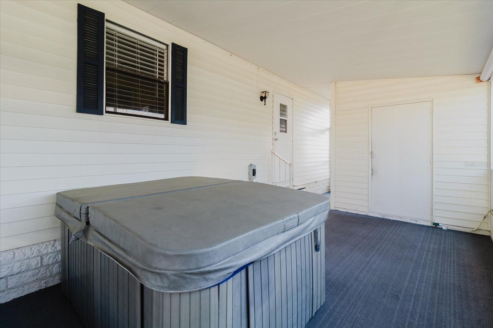 372 COBIA WAY — photo 39