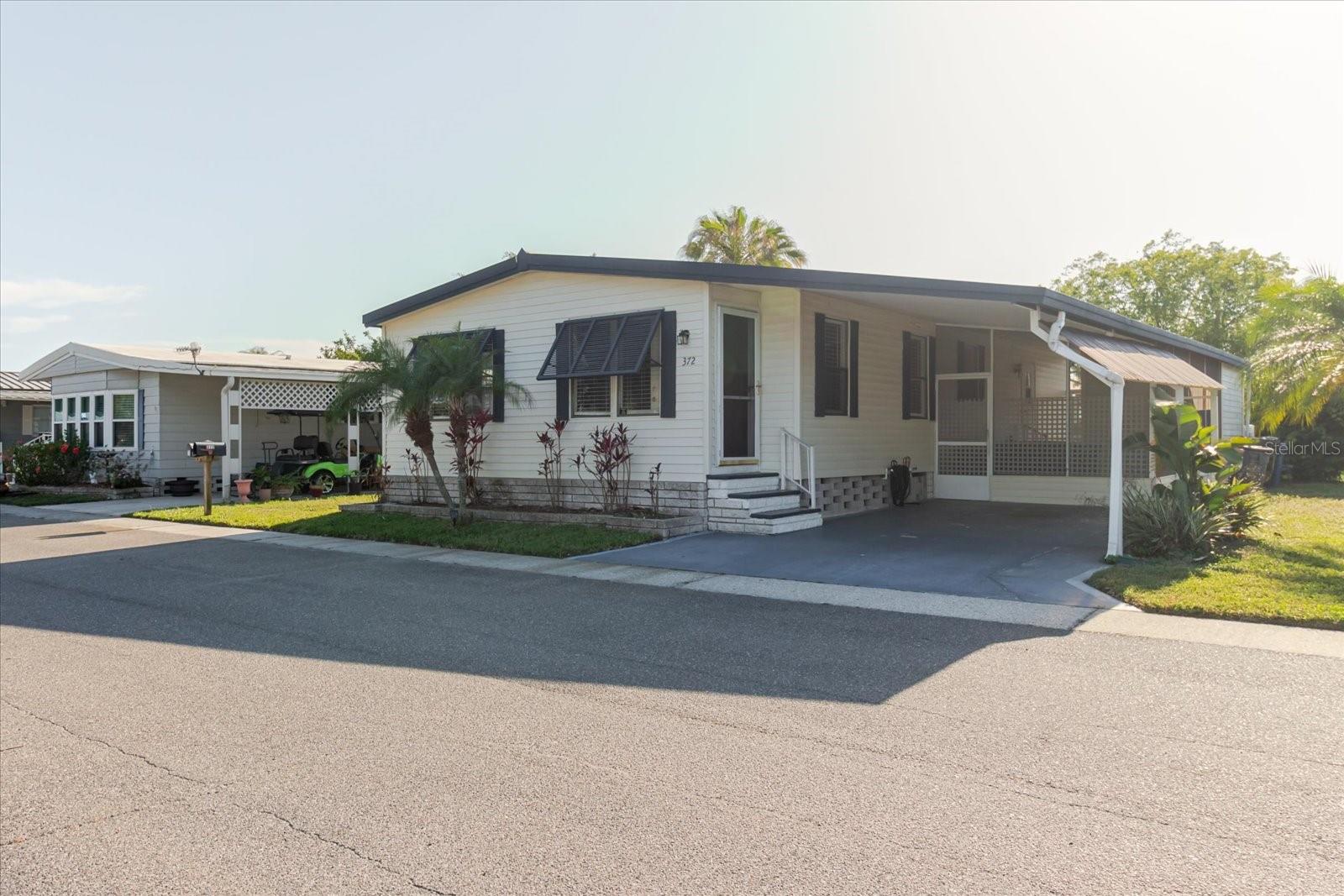 372 COBIA WAY — photo 11