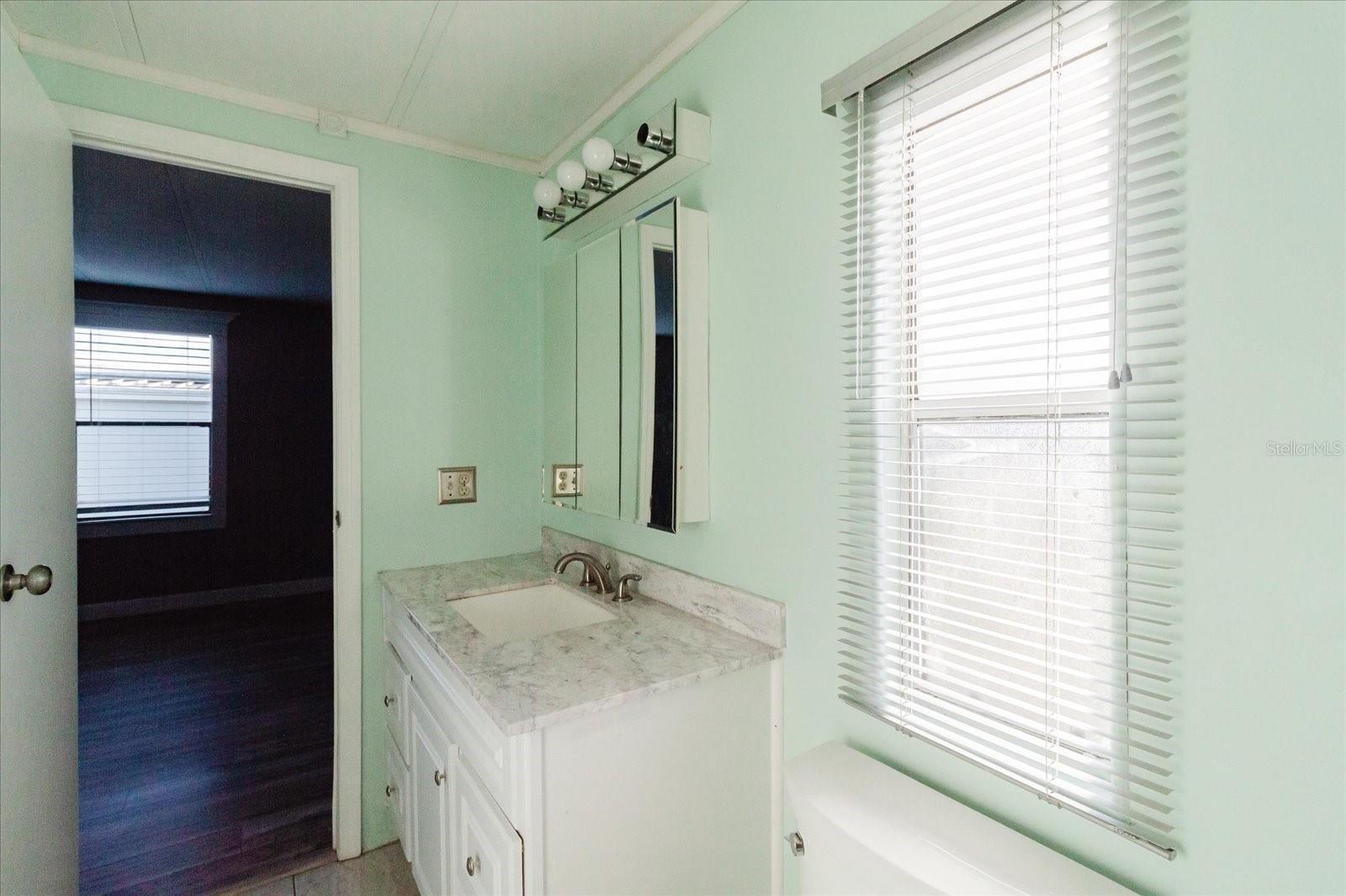 372 COBIA WAY — photo 31