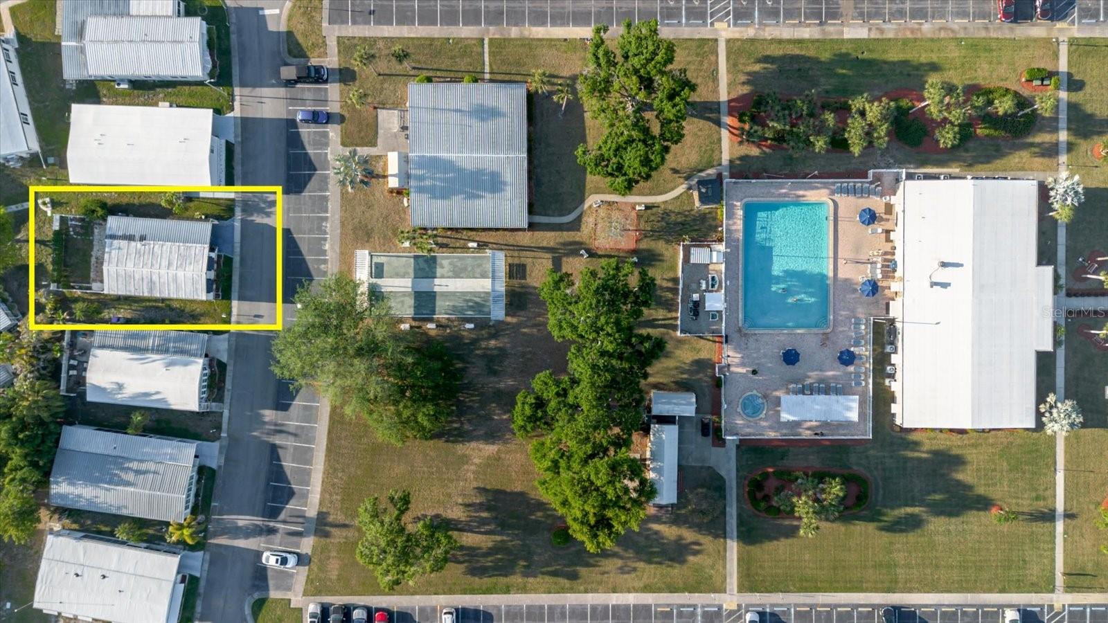 372 COBIA WAY — photo 5