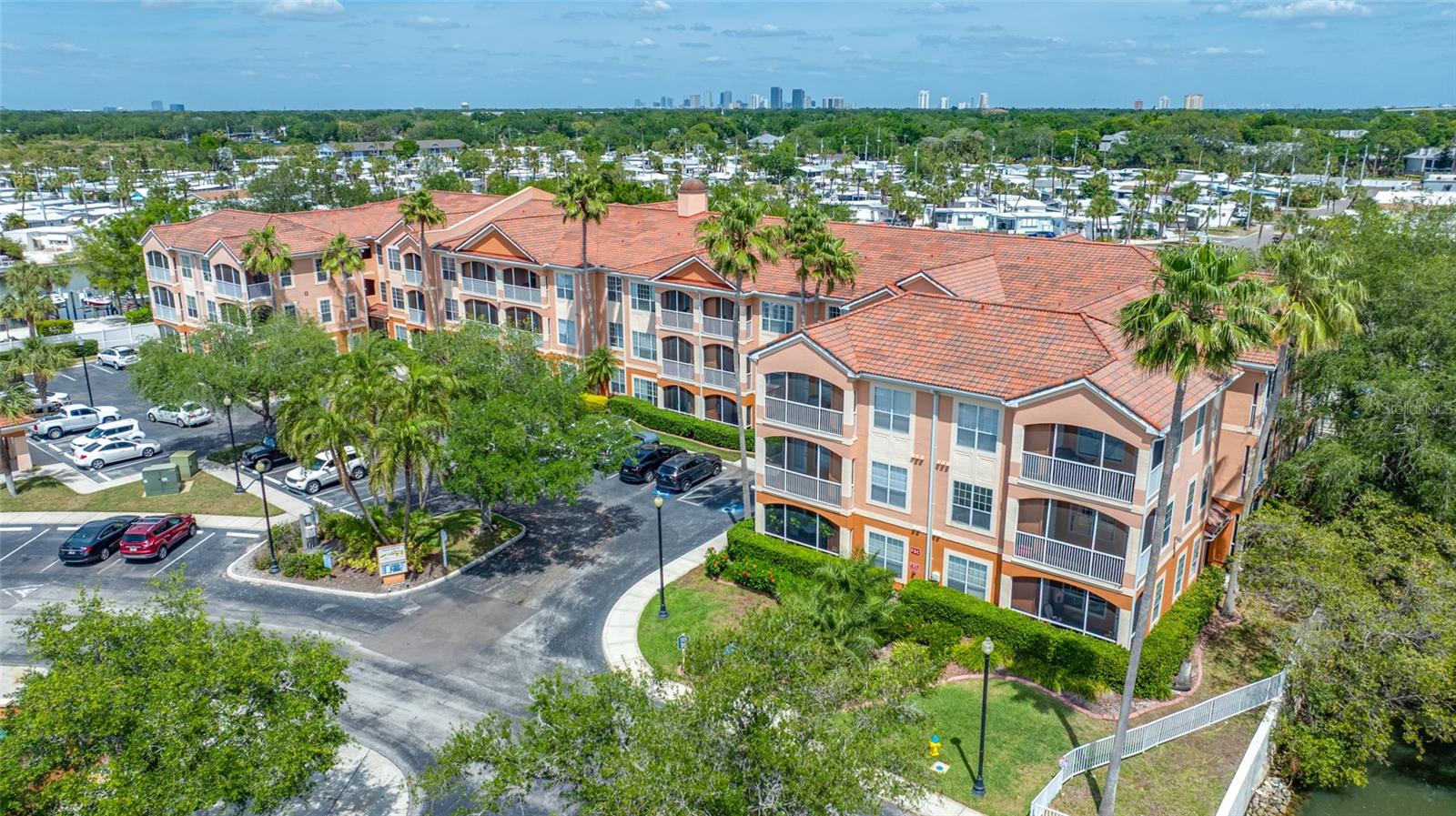5000 CULBREATH KEY WAY #1-201 — photo 52