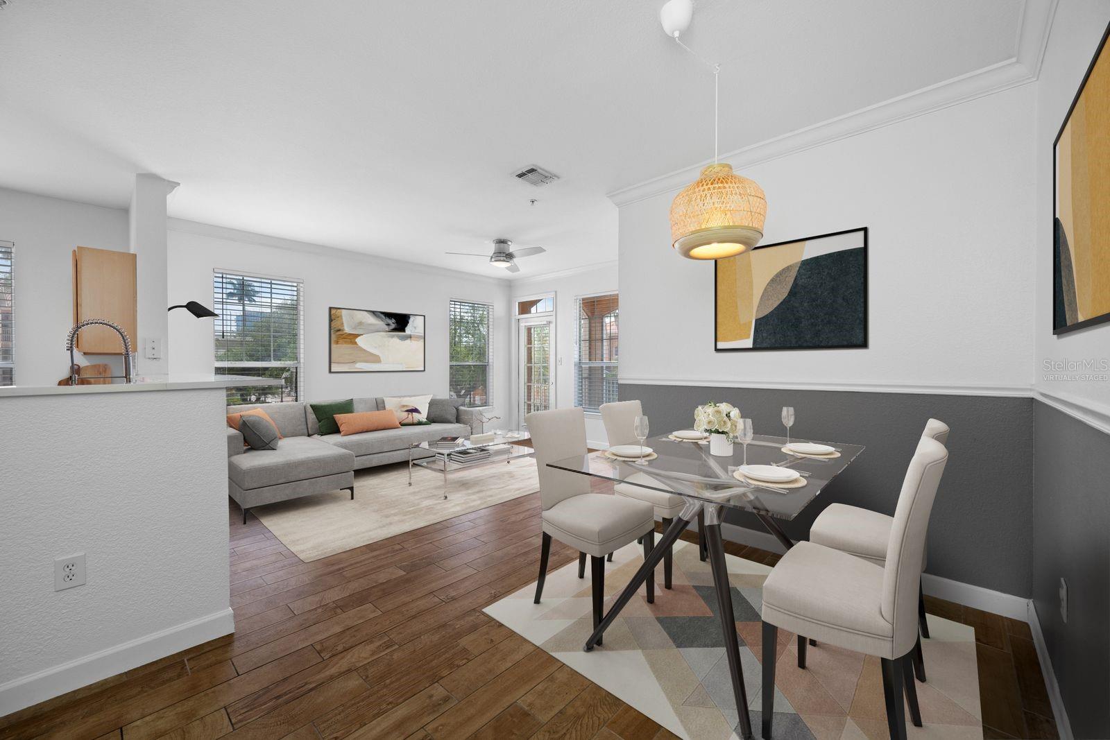 5000 CULBREATH KEY WAY #1-201 — photo 15