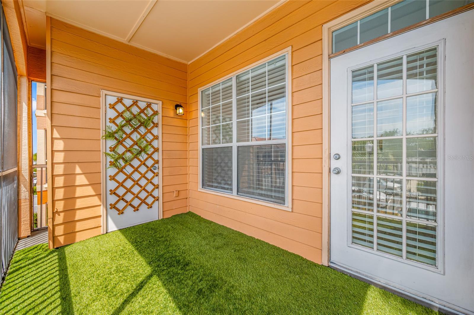 5000 CULBREATH KEY WAY #1-201 — photo 37