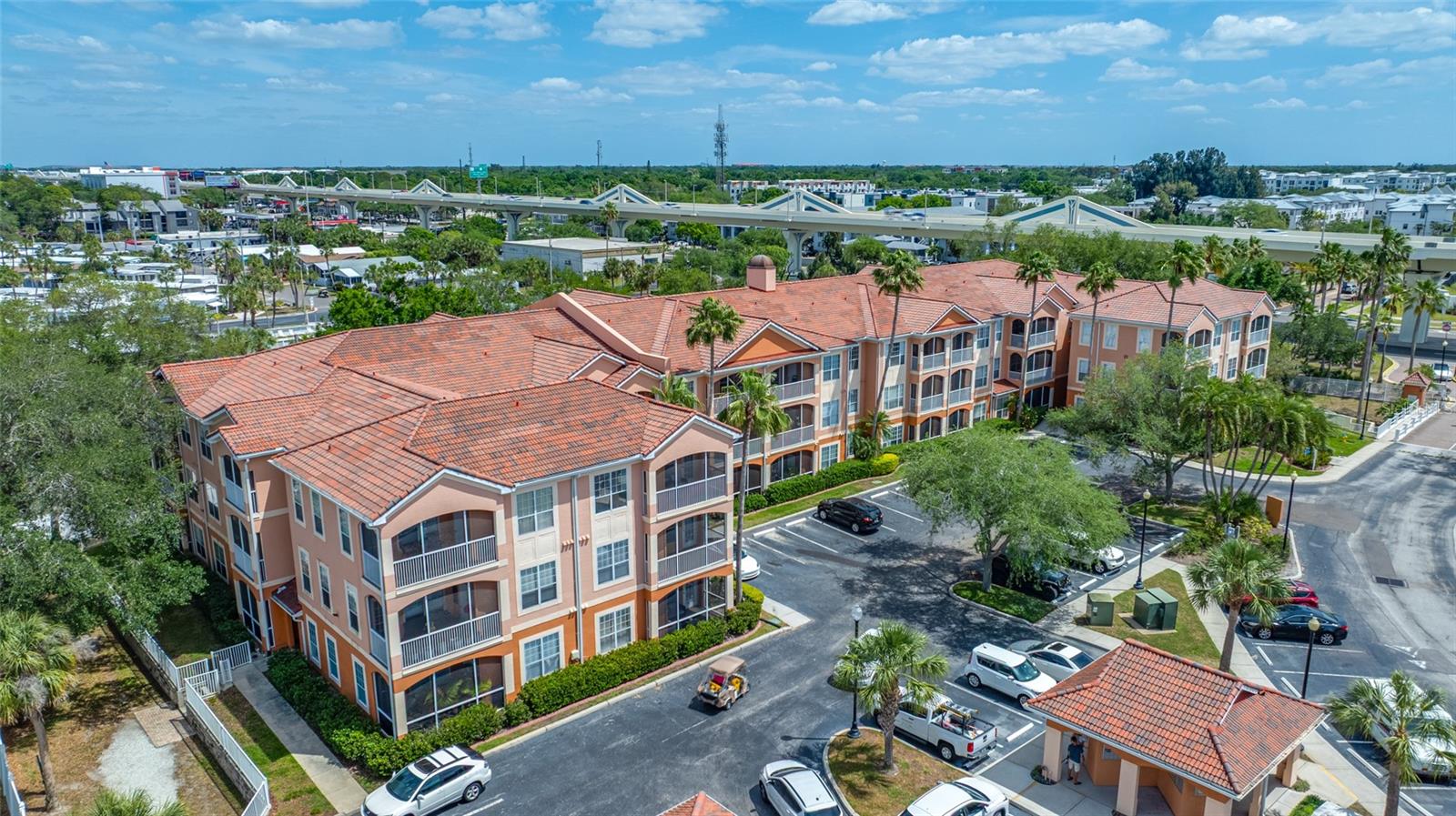 5000 CULBREATH KEY WAY #1-201 — photo 40
