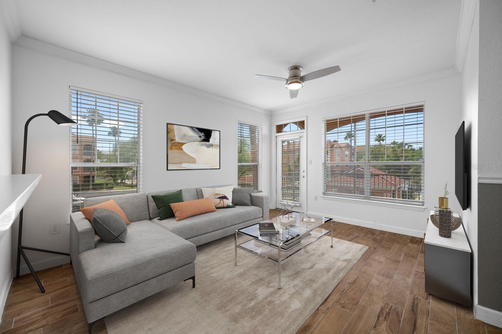 5000 CULBREATH KEY WAY #1-201 — photo 11