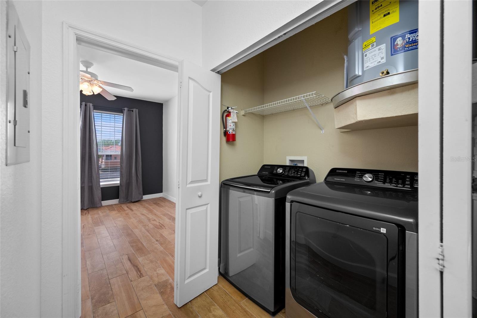 5000 CULBREATH KEY WAY #1-201 — photo 26
