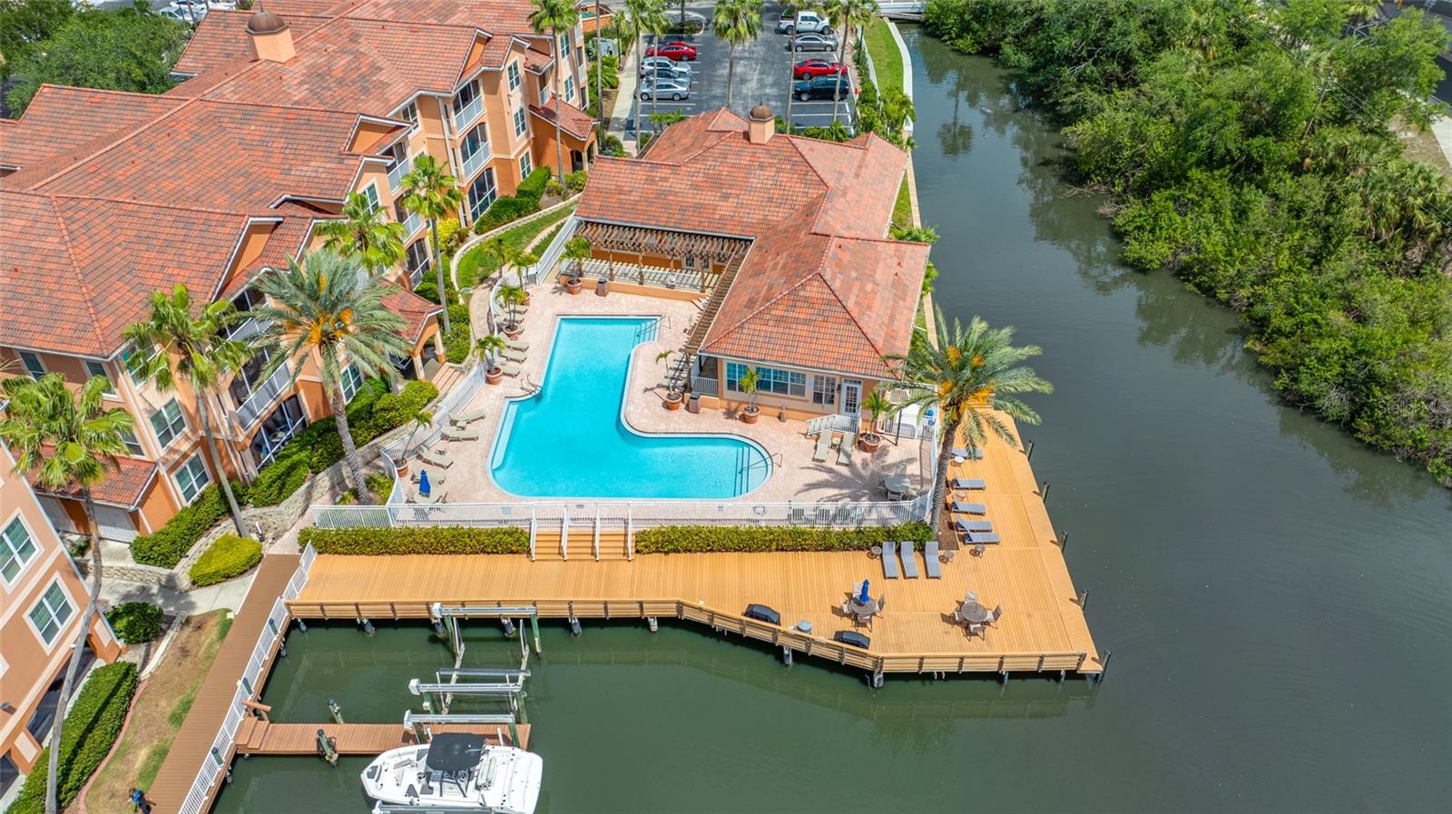 5000 CULBREATH KEY WAY #1-201 — photo 42