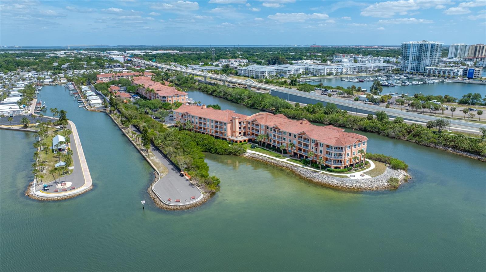 5000 CULBREATH KEY WAY #1-201 — photo 51
