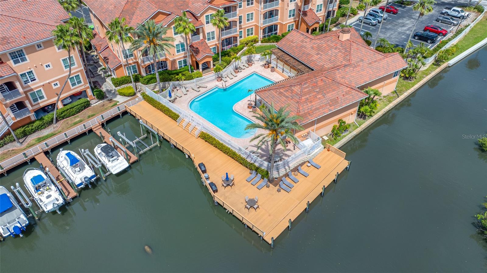 5000 CULBREATH KEY WAY #1-201 — photo 44