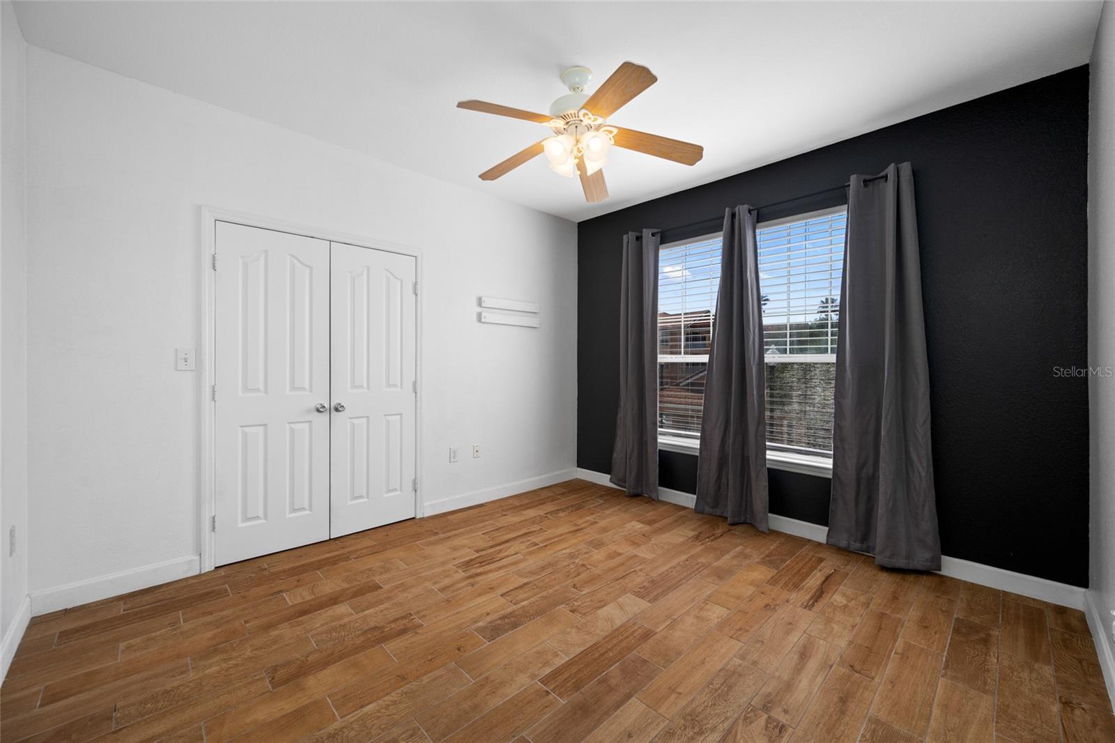 5000 CULBREATH KEY WAY #1-201 — photo 29