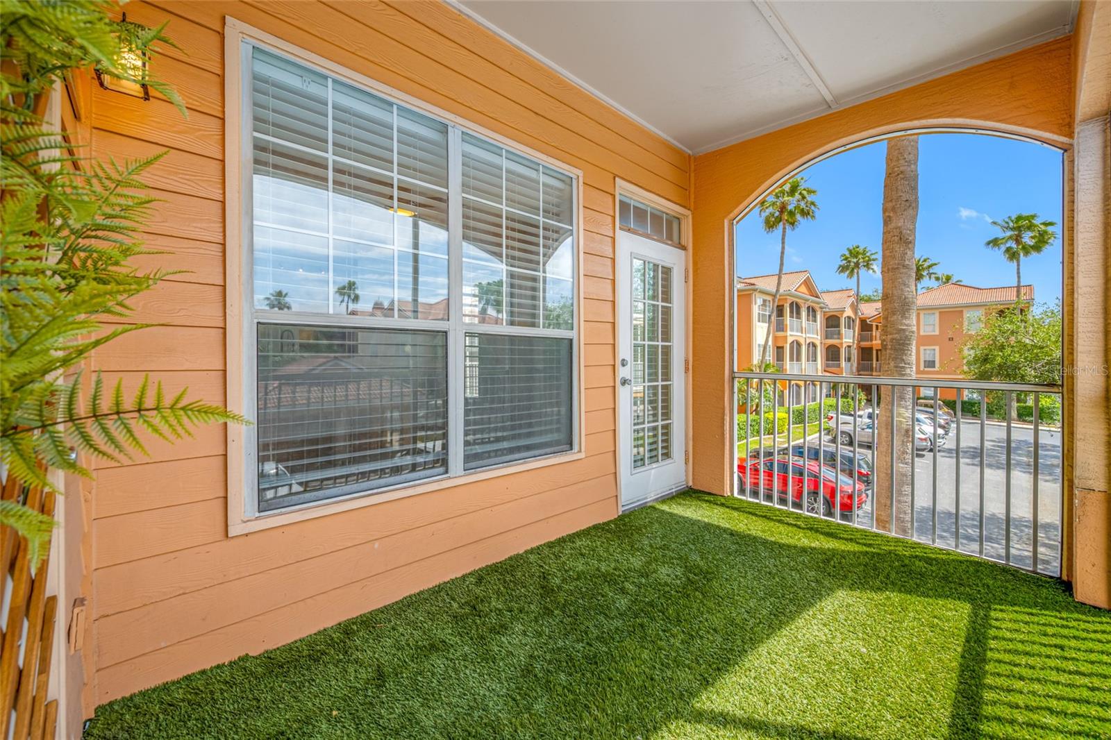 5000 CULBREATH KEY WAY #1-201 — photo 38