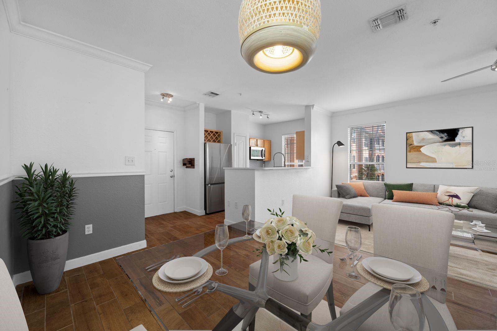 5000 CULBREATH KEY WAY #1-201 — photo 22