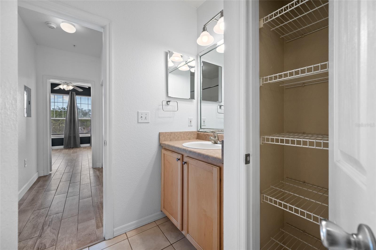 5000 CULBREATH KEY WAY #1-201 — photo 35