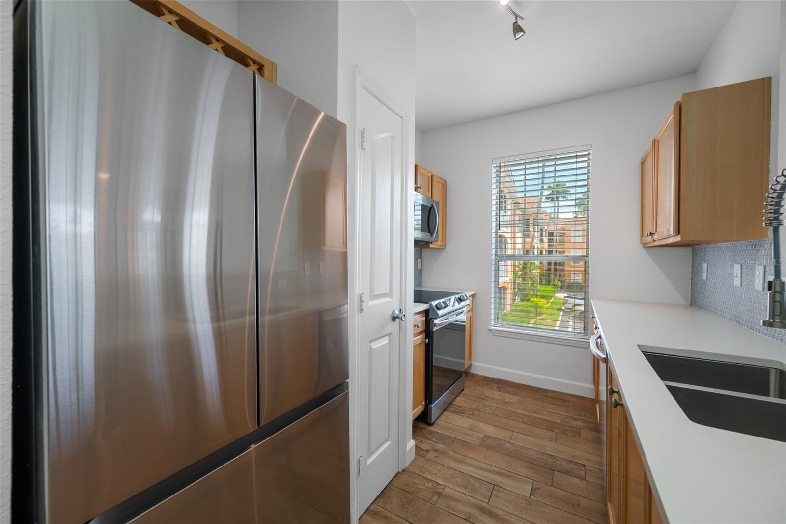 5000 CULBREATH KEY WAY #1-201 — photo 18