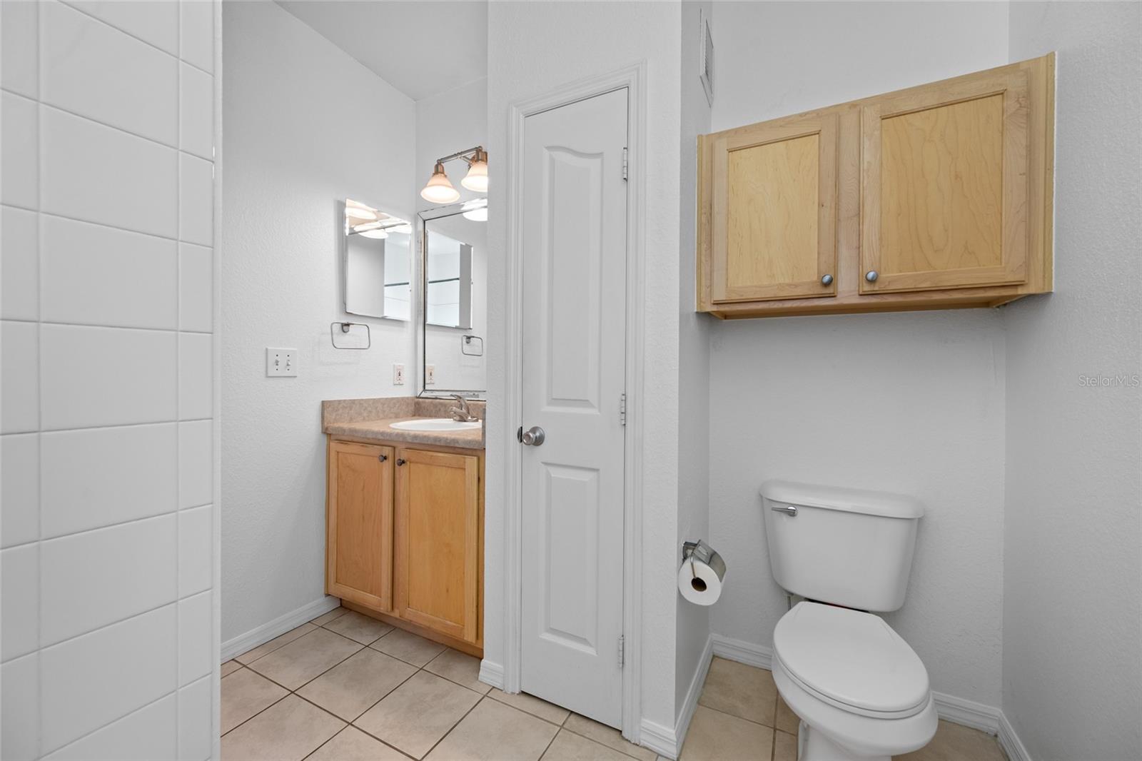 5000 CULBREATH KEY WAY #1-201 — photo 34