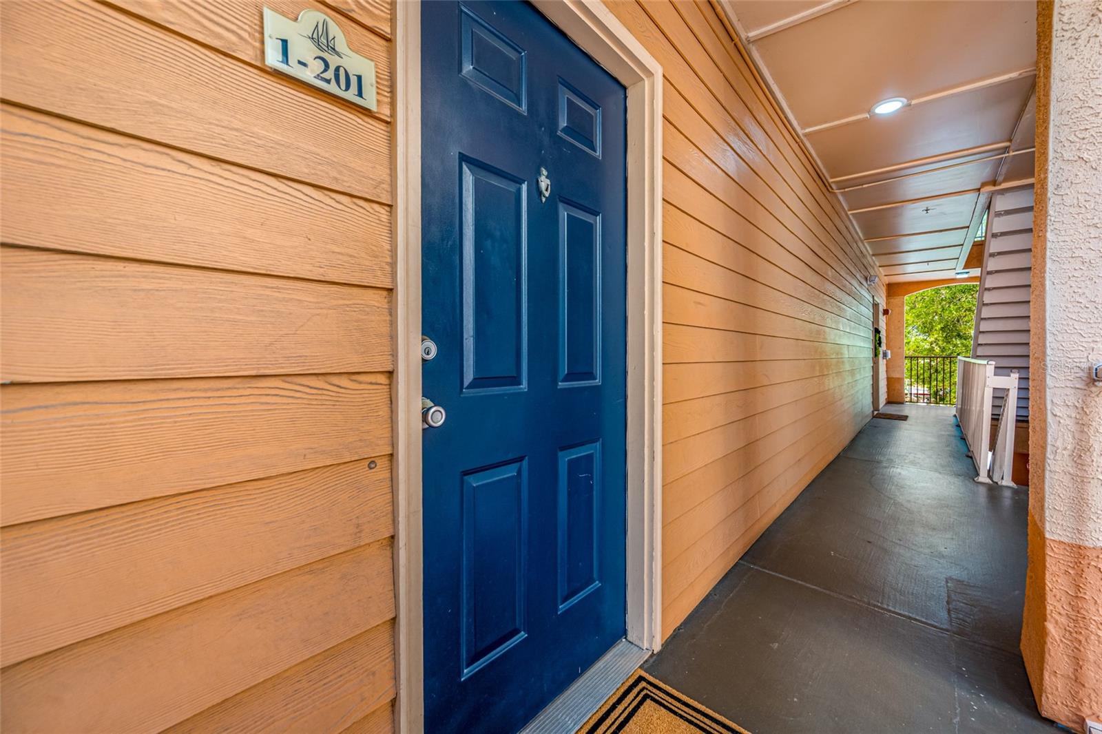 5000 CULBREATH KEY WAY #1-201 — photo 9