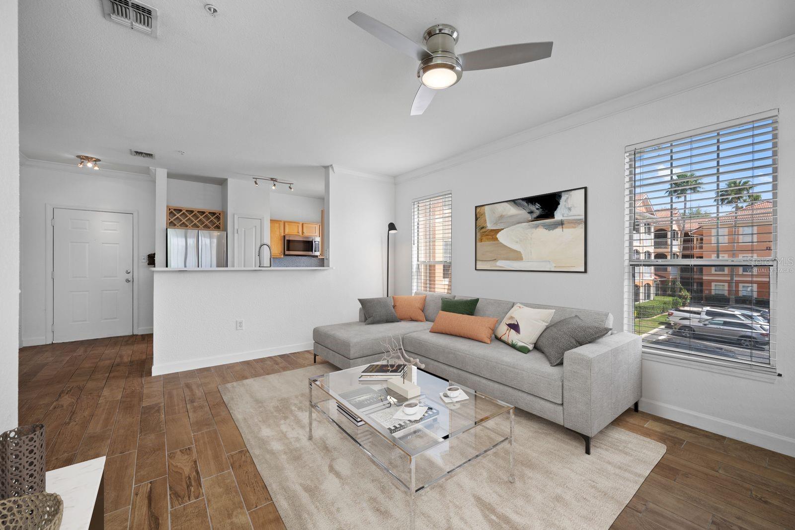 5000 CULBREATH KEY WAY #1-201 — photo 13