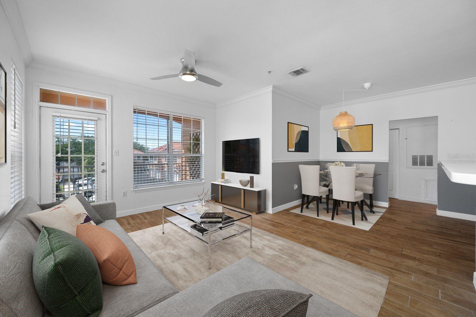 5000 CULBREATH KEY WAY #1-201 — photo 12