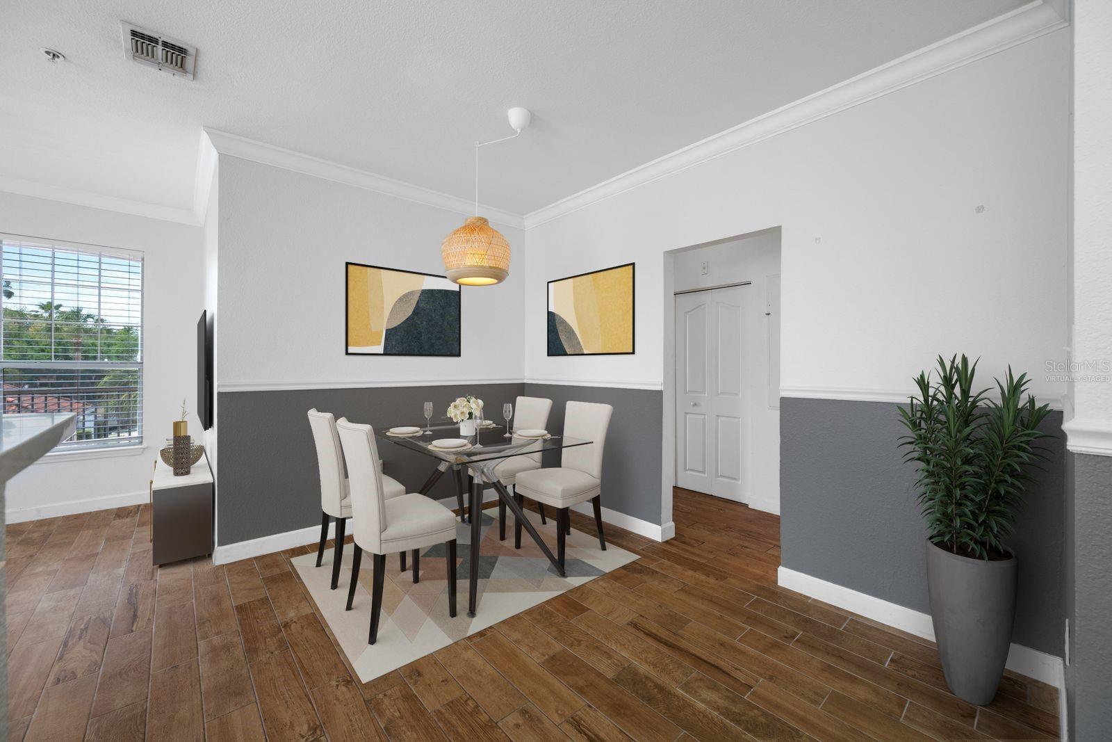 5000 CULBREATH KEY WAY #1-201 — photo 23