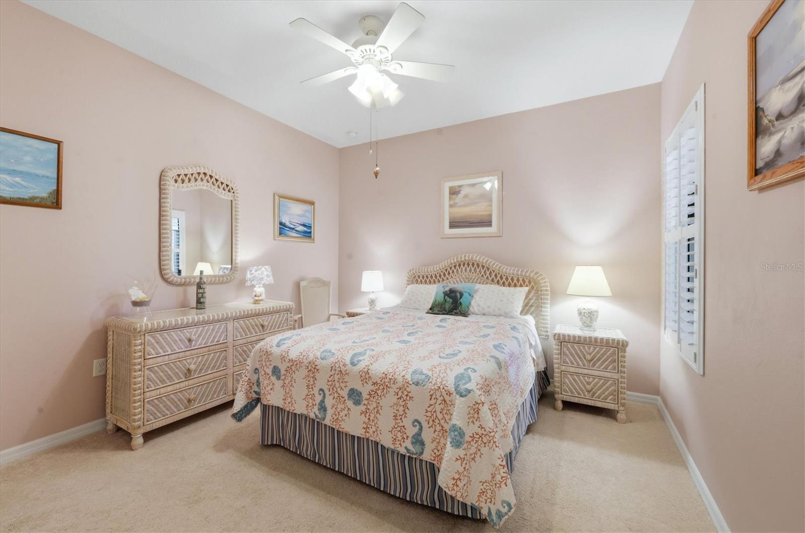 1359 BACKSPIN DR — photo 24
