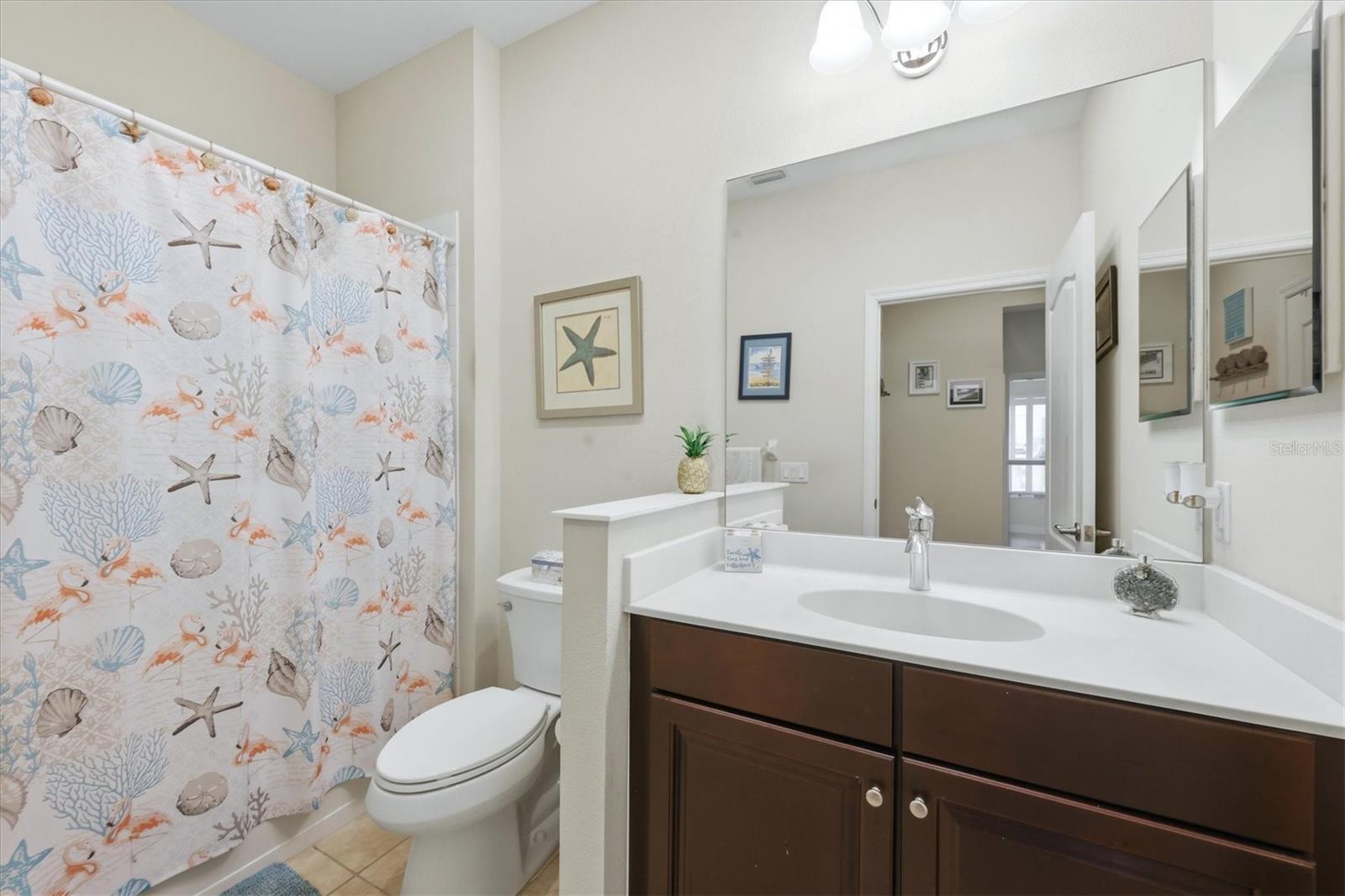 1359 BACKSPIN DR — photo 25
