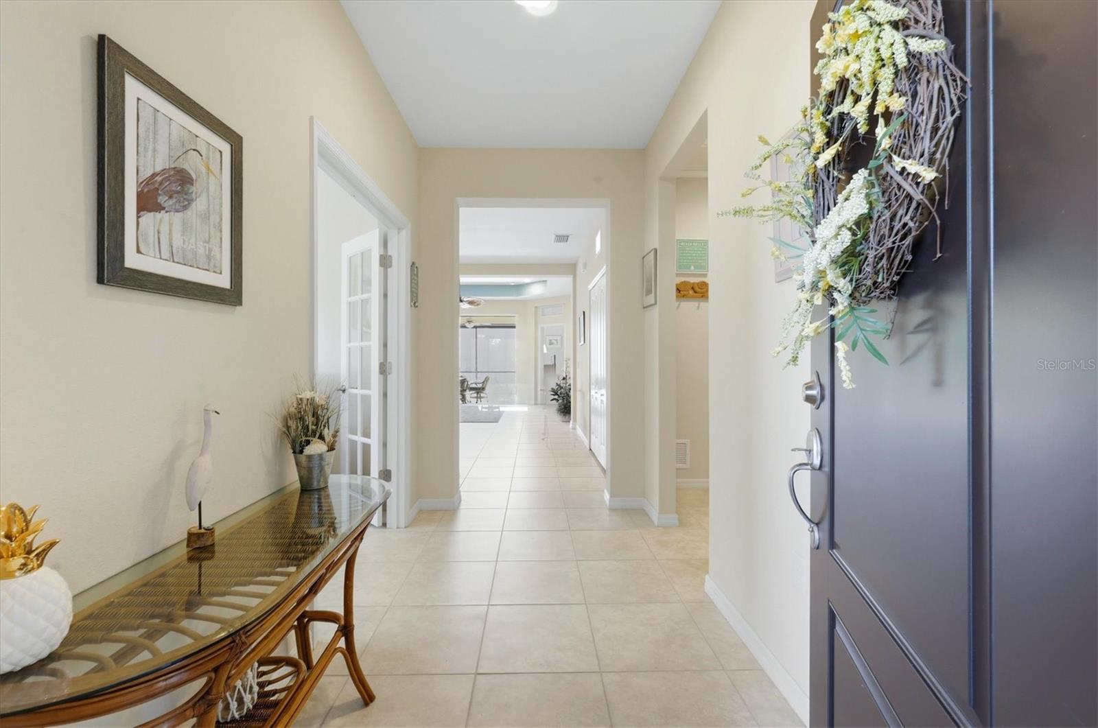 1359 BACKSPIN DR — photo 6