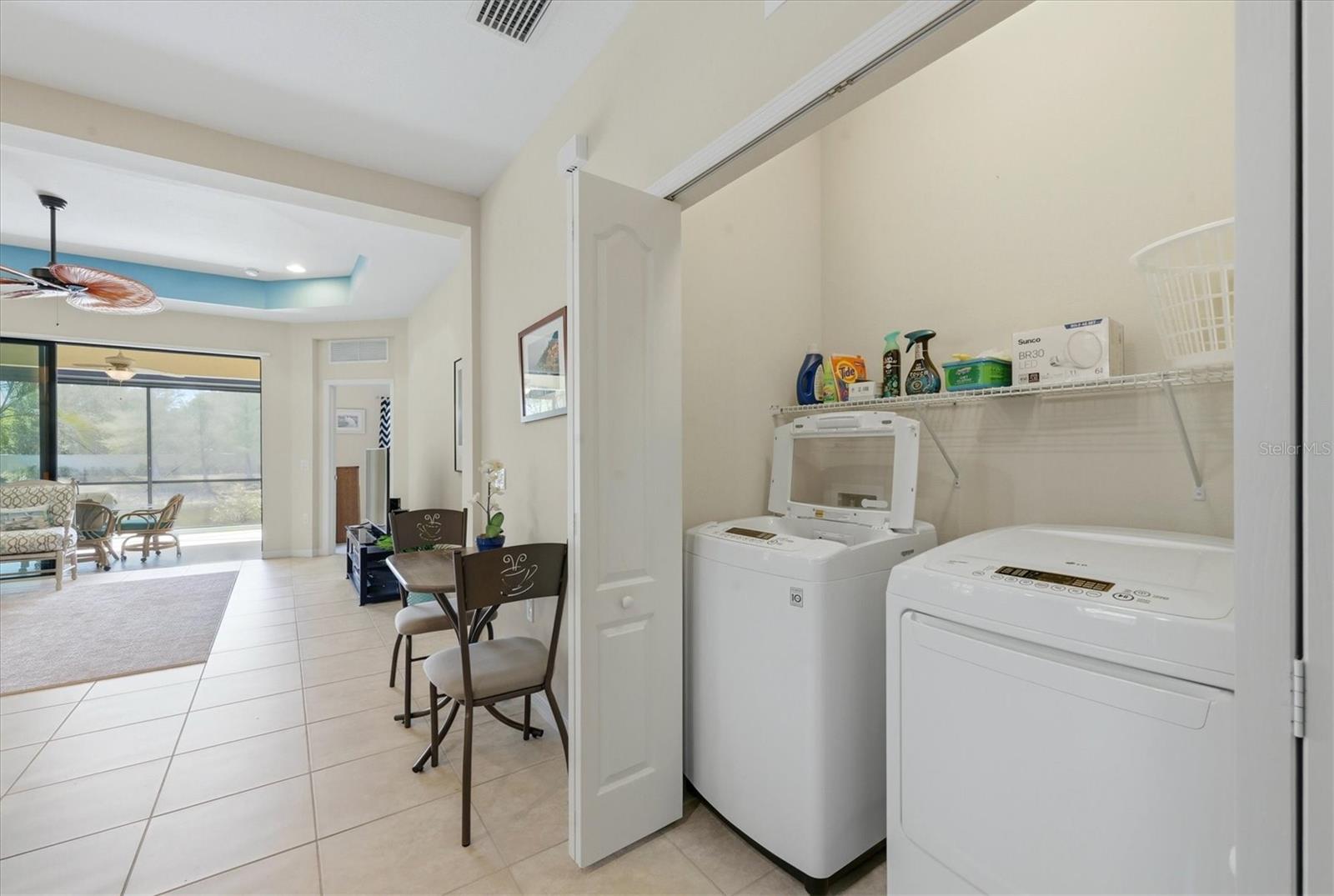 1359 BACKSPIN DR — photo 27