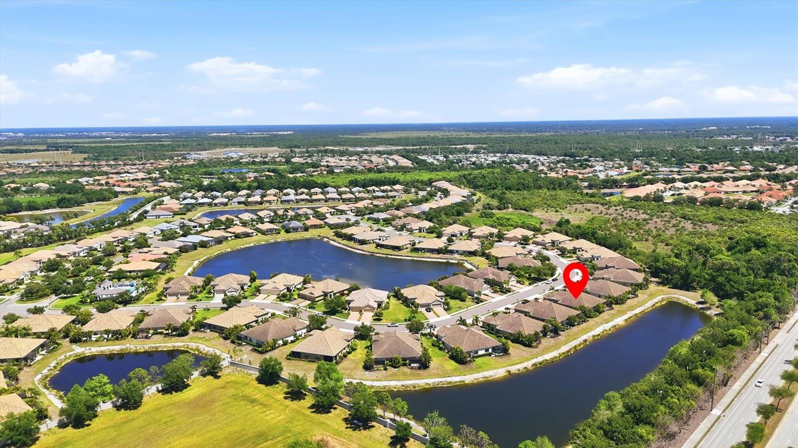 1359 BACKSPIN DR — photo 31