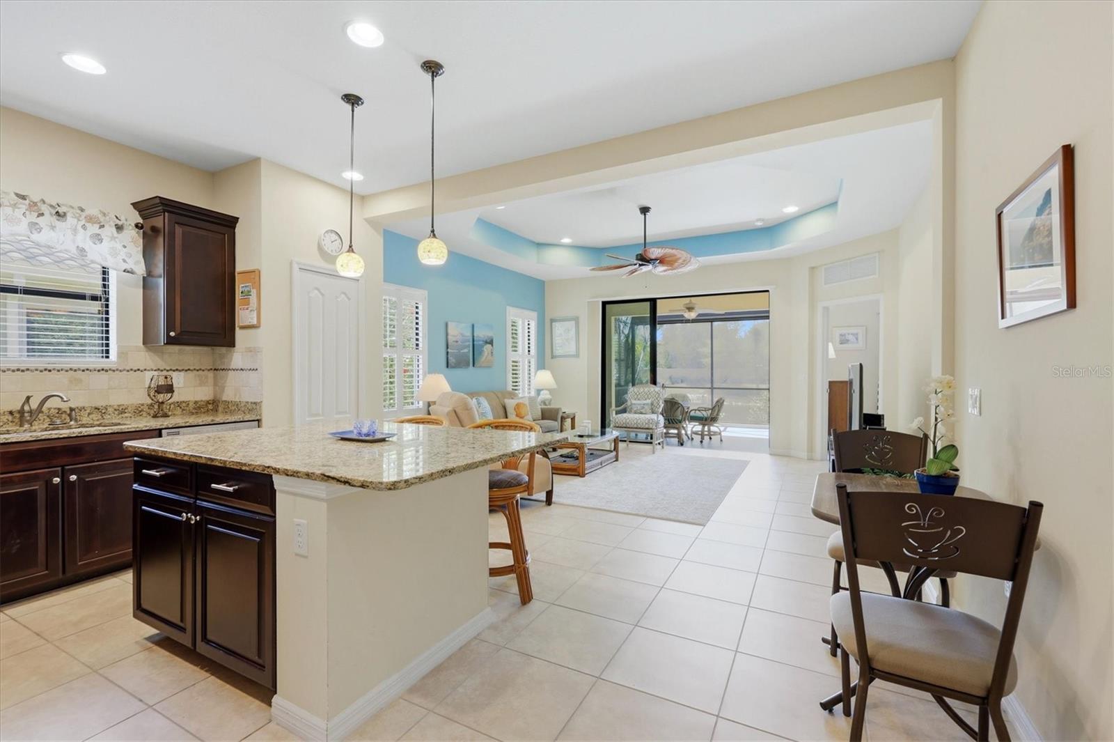 1359 BACKSPIN DR — photo 15