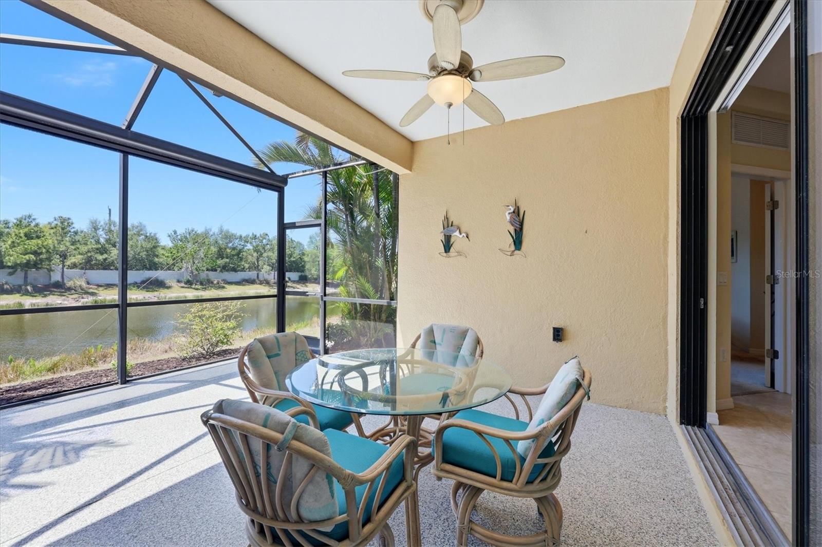 1359 BACKSPIN DR — photo 11
