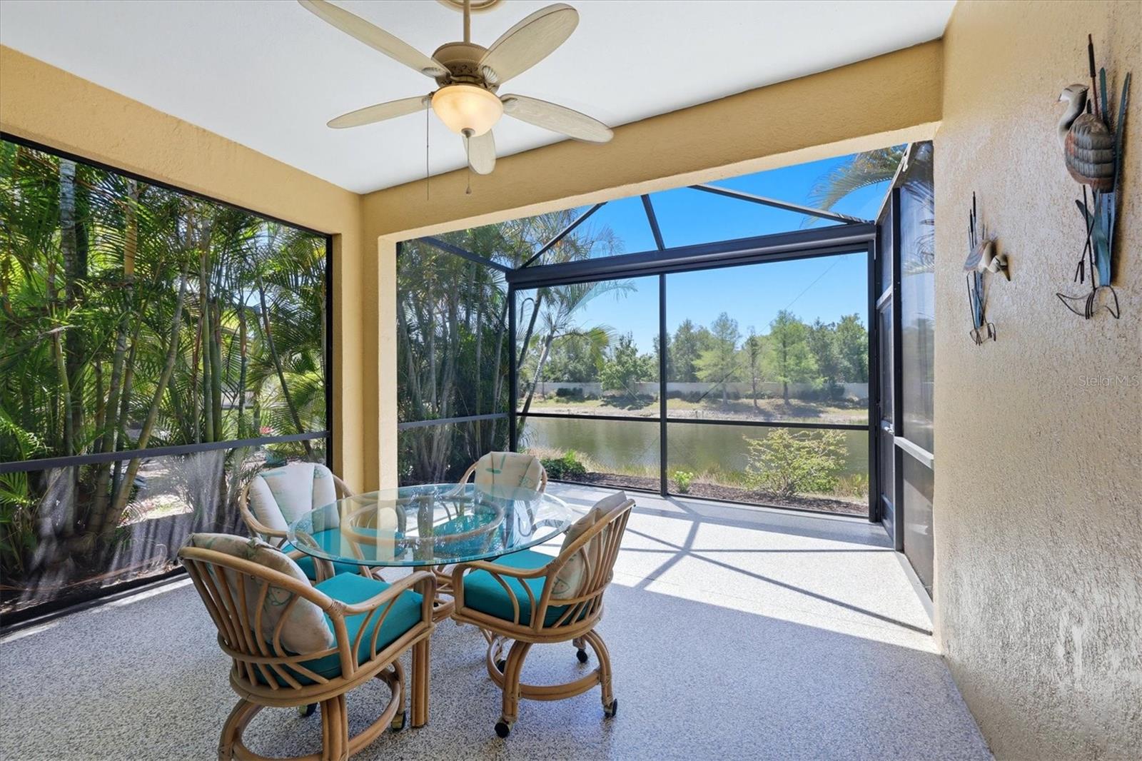 1359 BACKSPIN DR — photo 12