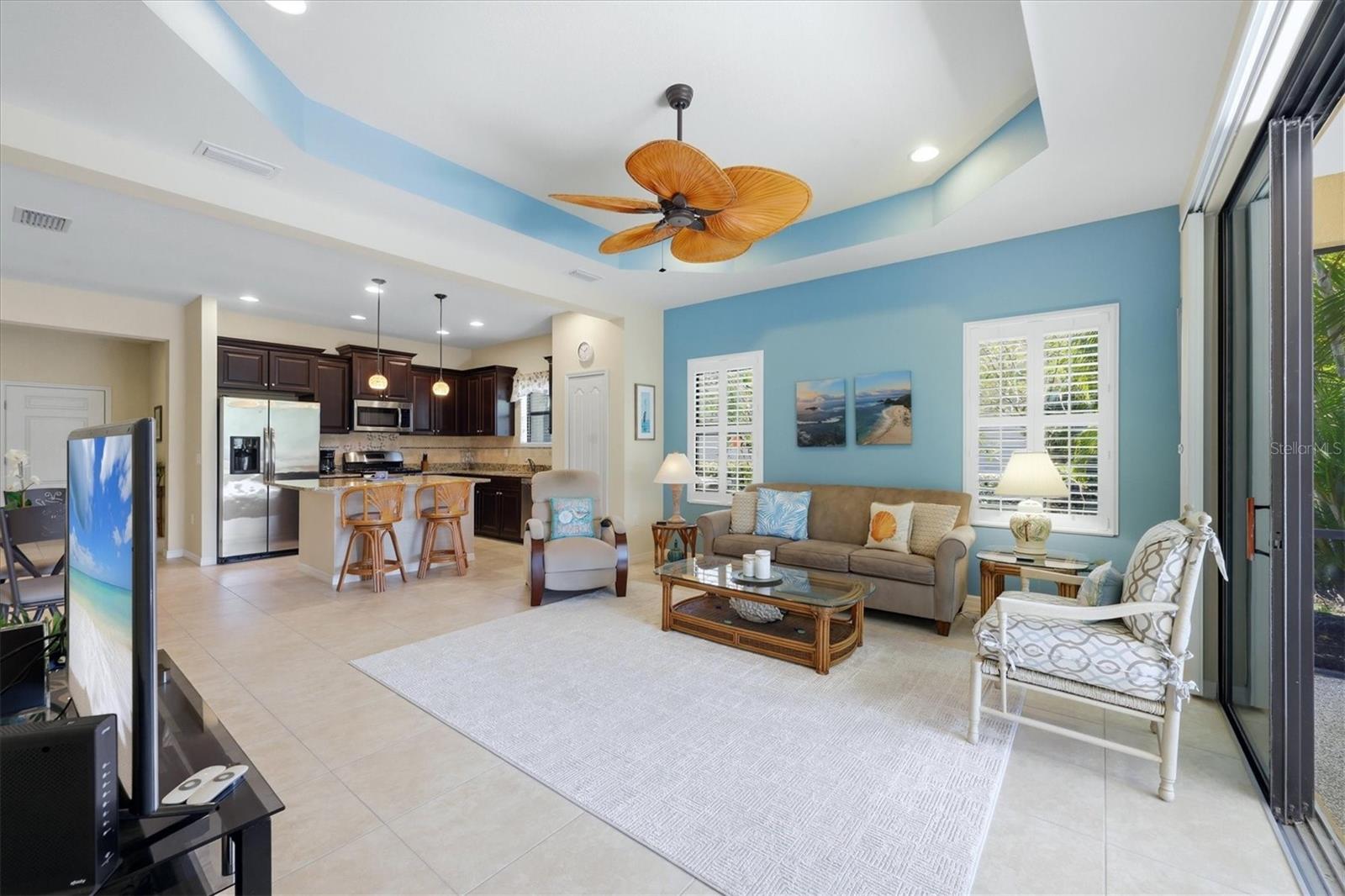 1359 BACKSPIN DR — photo 14