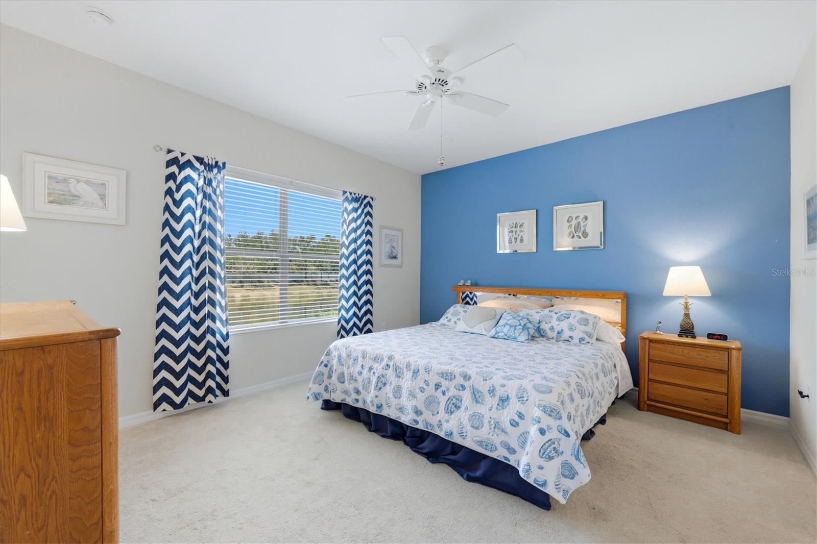 1359 BACKSPIN DR — photo 19