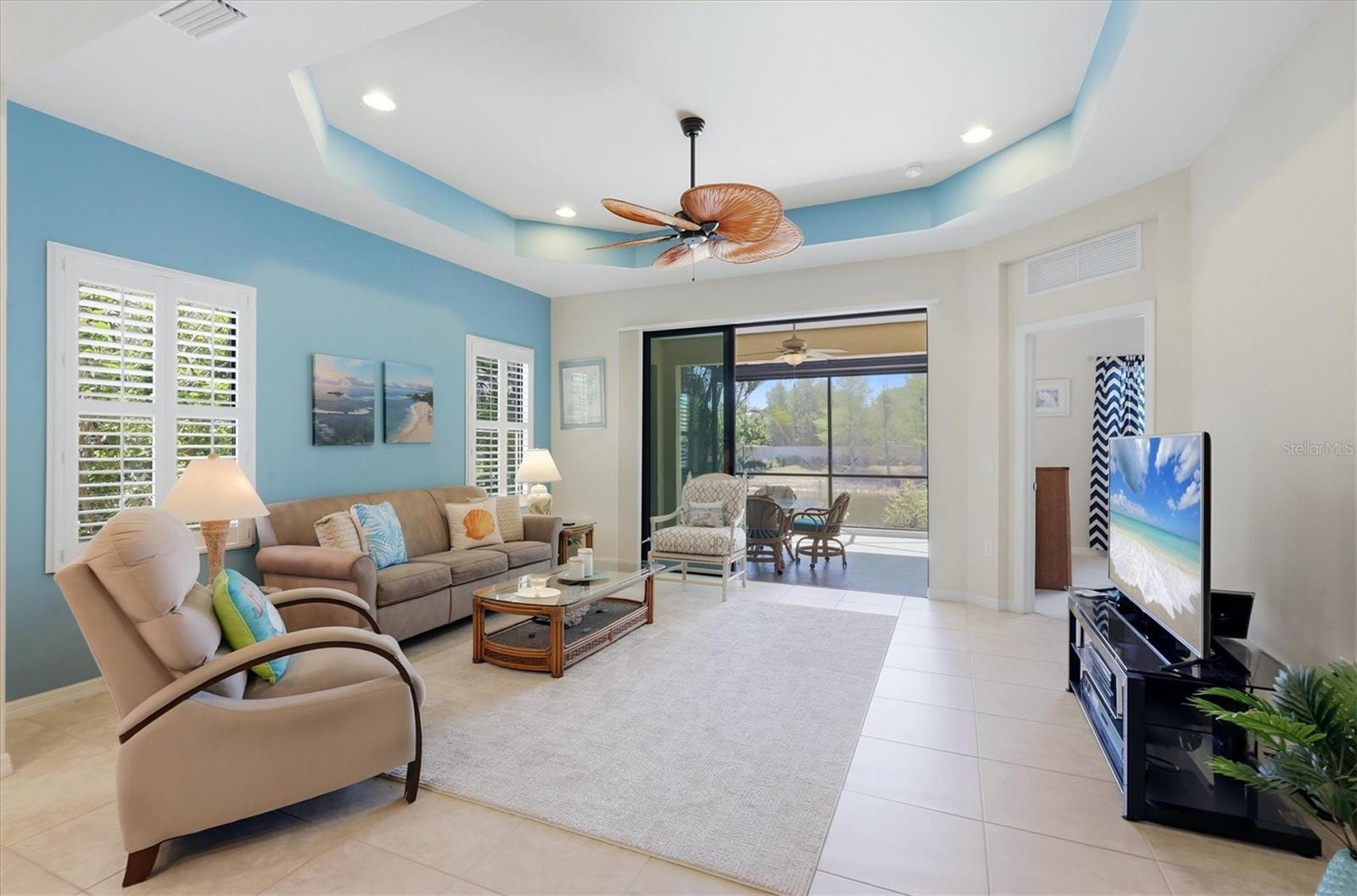 1359 BACKSPIN DR — photo 8