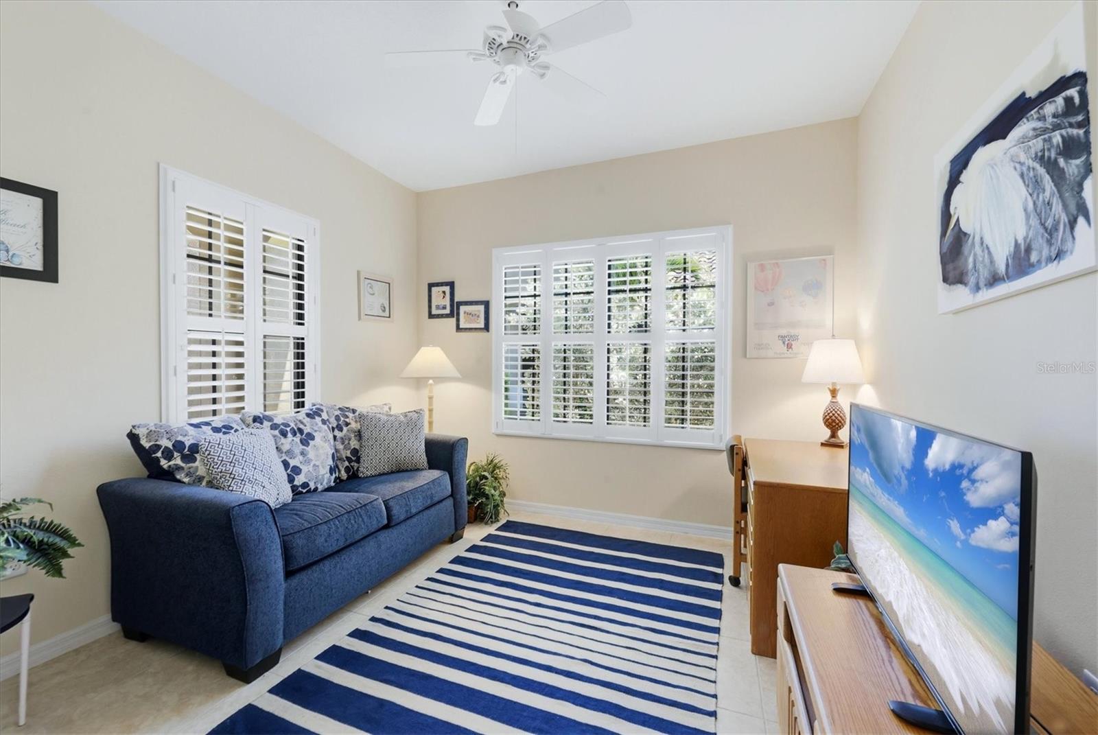1359 BACKSPIN DR — photo 26