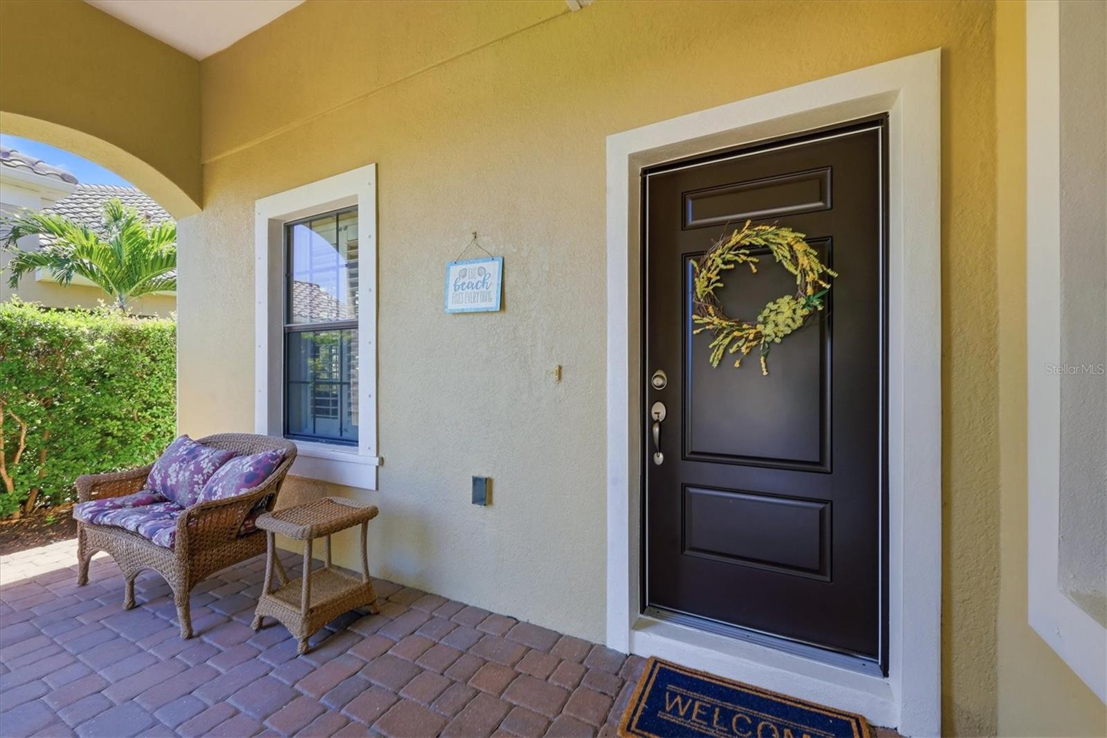 1359 BACKSPIN DR — photo 4