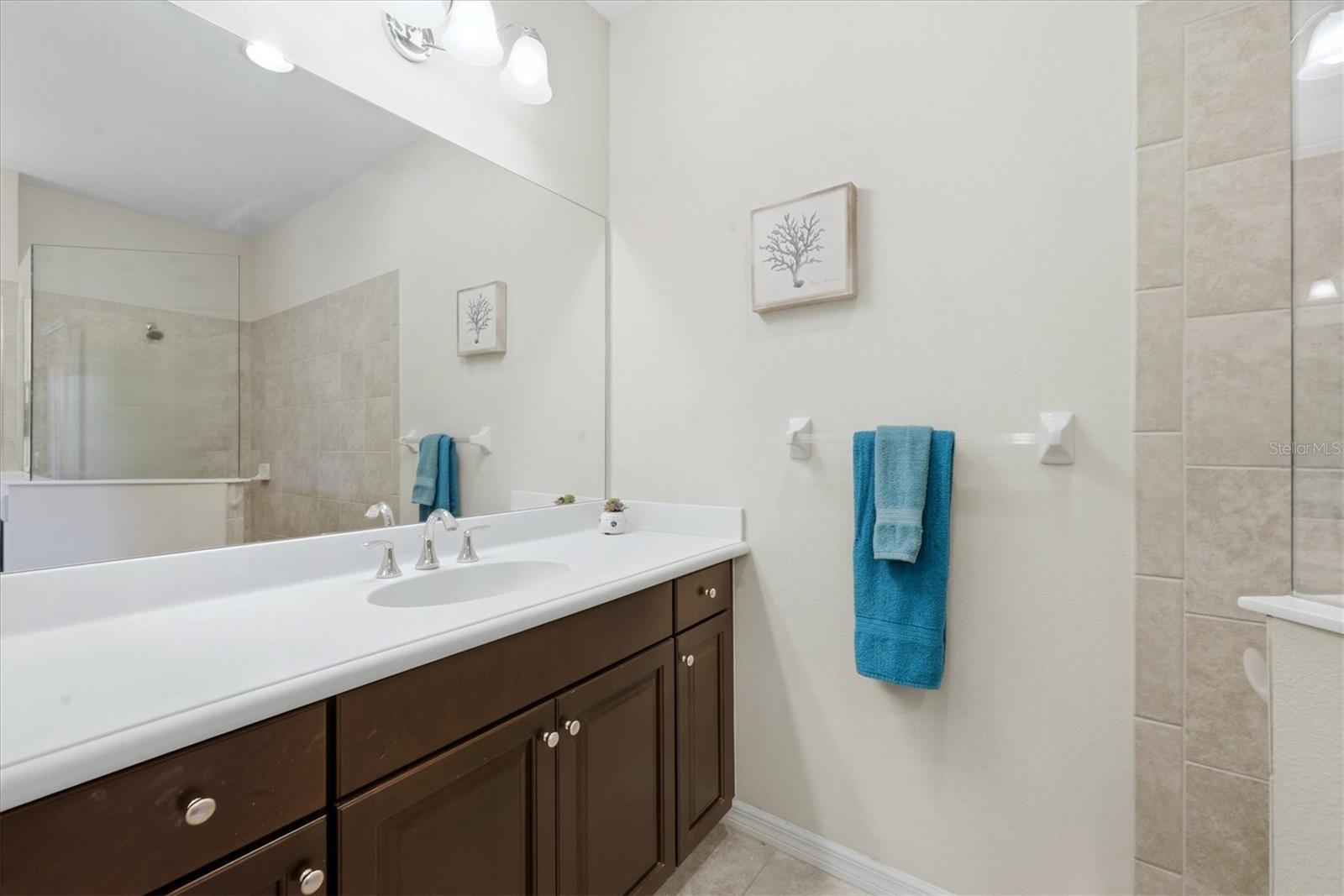1359 BACKSPIN DR — photo 23