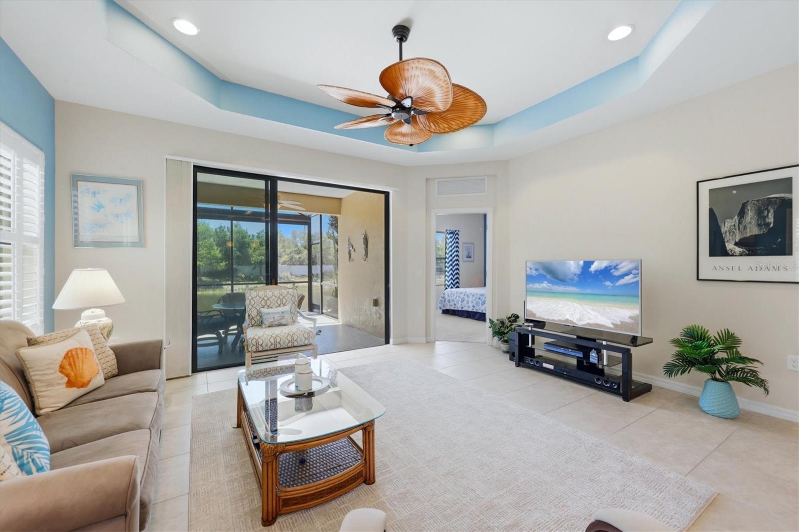 1359 BACKSPIN DR — photo 9