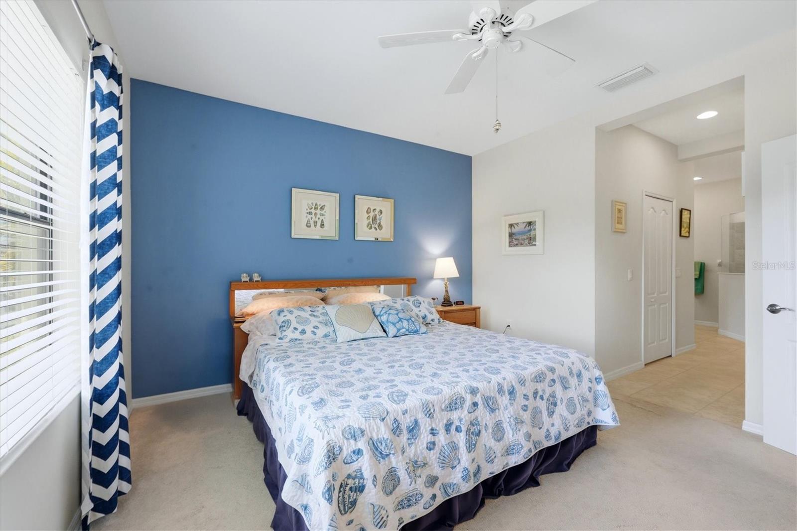 1359 BACKSPIN DR — photo 20