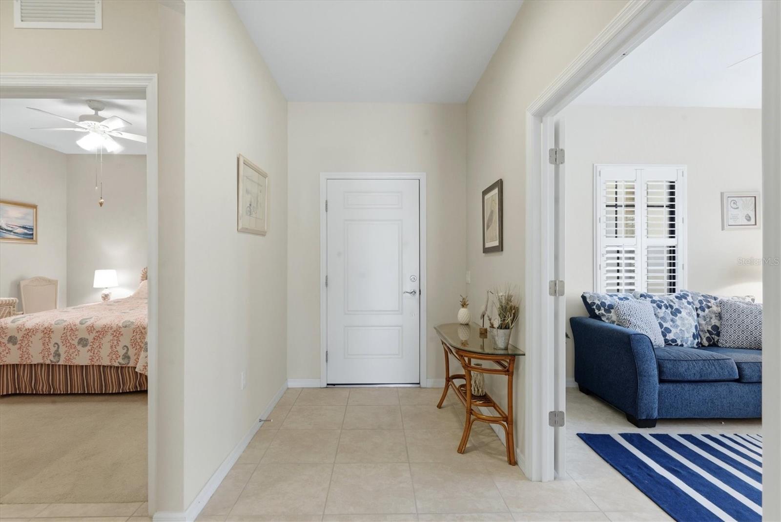 1359 BACKSPIN DR — photo 5