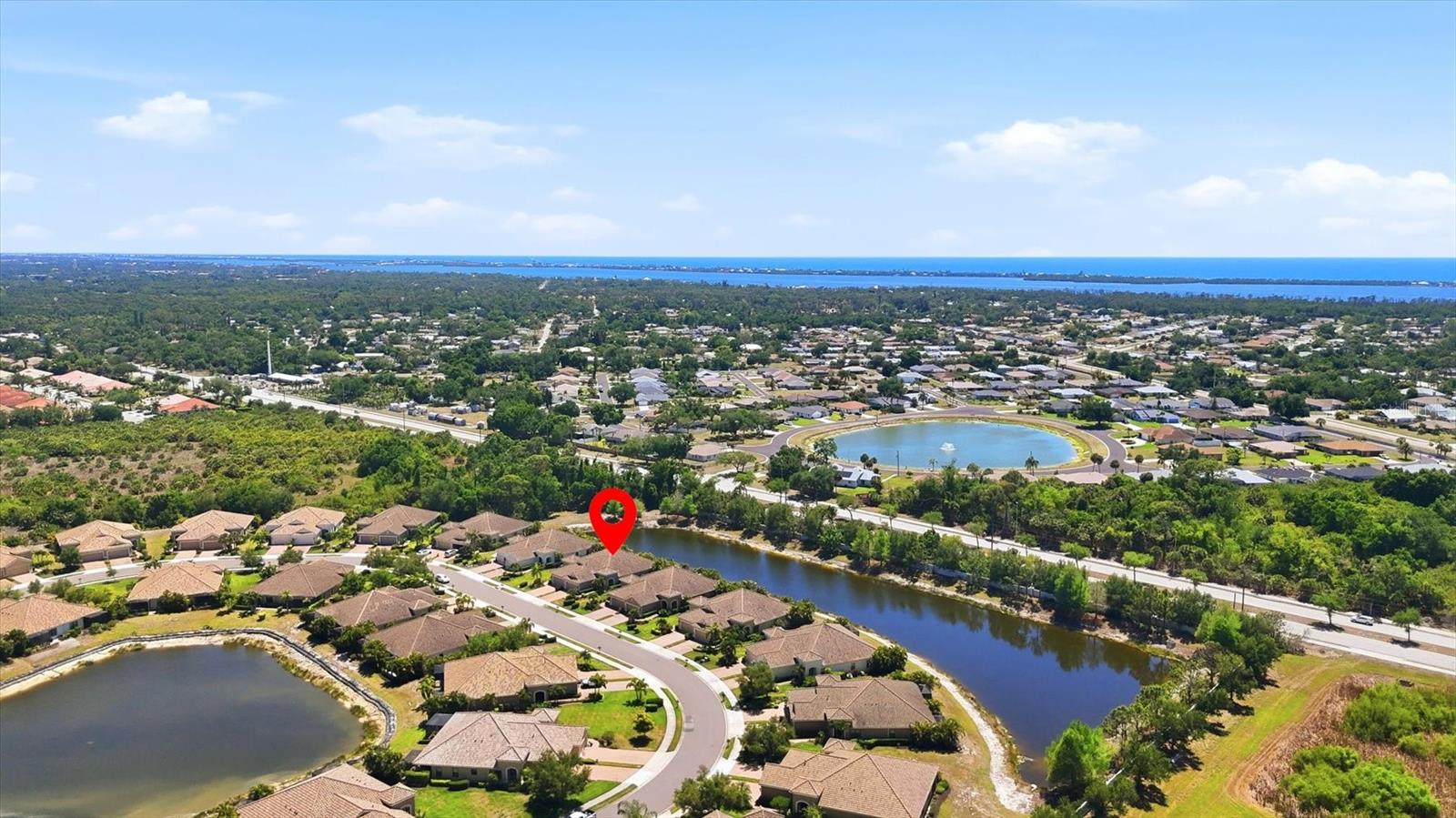 1359 BACKSPIN DR — photo 2