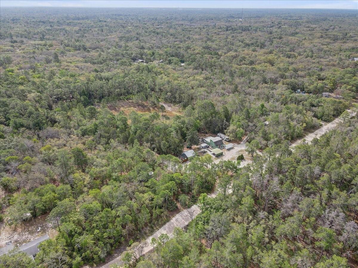 17528 COYOTE RD — photo 48